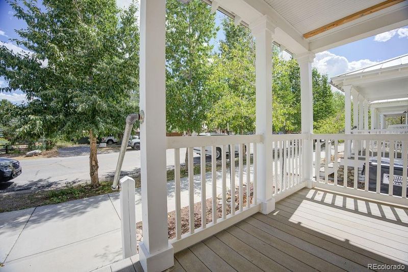 512 Cedar St, Buena Vista, CO 81211