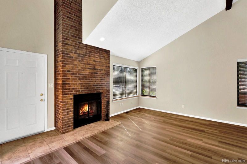 2685 S Dayton Way #375, Denver, CO 80231