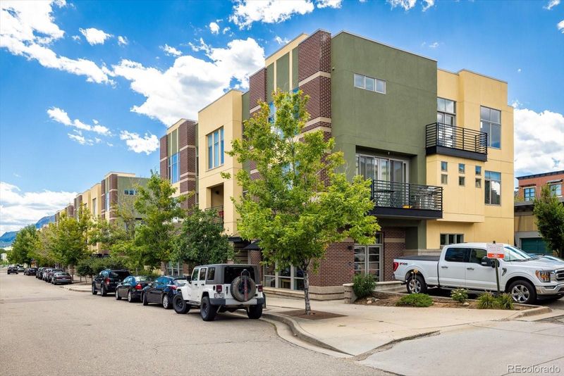 4585 13th St, Boulder, CO 80304