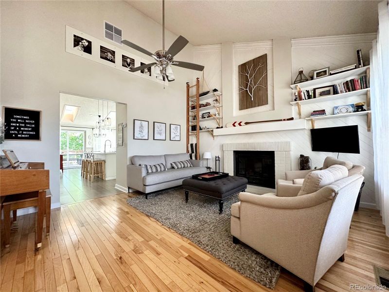 13281 W 65th Ave, Arvada, CO 80004