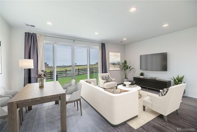 22849 E Union Ave, Aurora, CO 80015