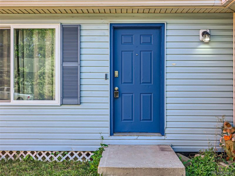 4433 Dumas Ct, Denver, CO 80239