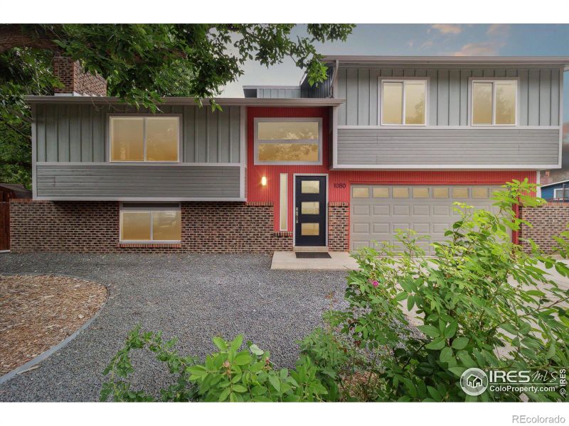 1080 Atlas Cir, Lafayette, CO 80026