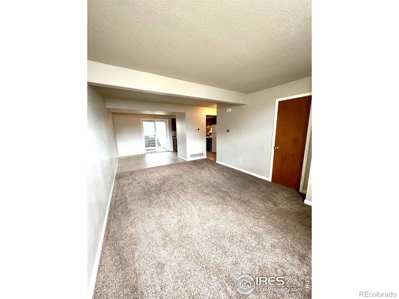 329 S 3rd St, La Salle, CO 80645