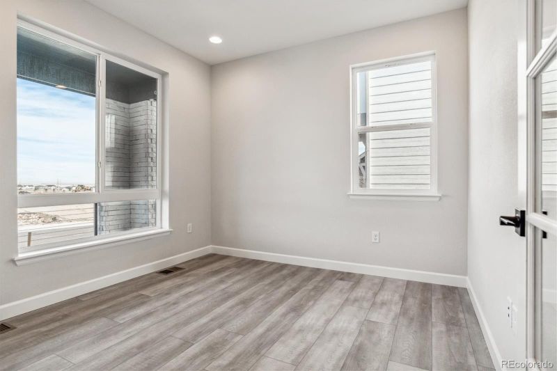 8052 Snake River St, Littleton, CO 80125