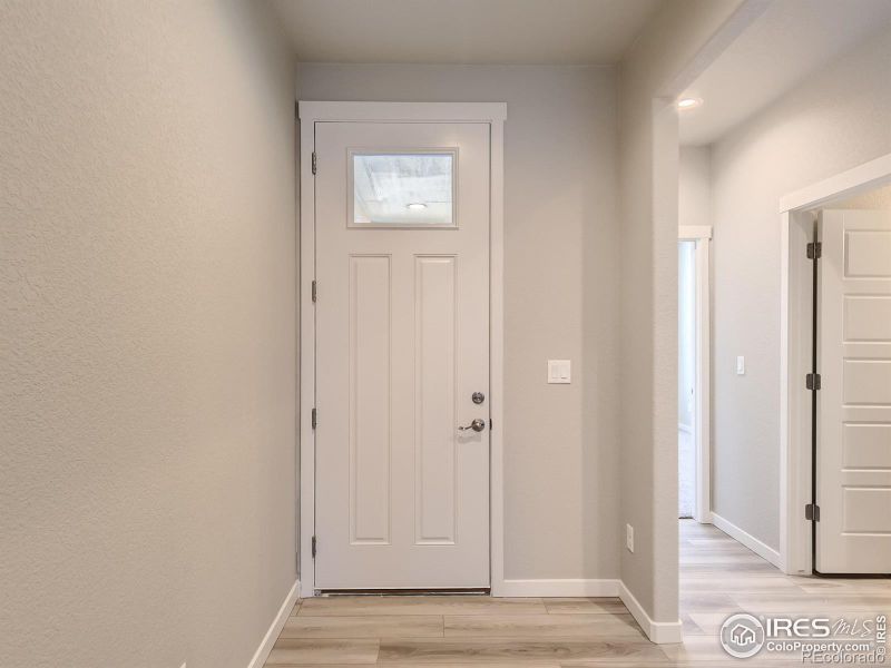833 Emerald Lakes St, Severance, CO 80550