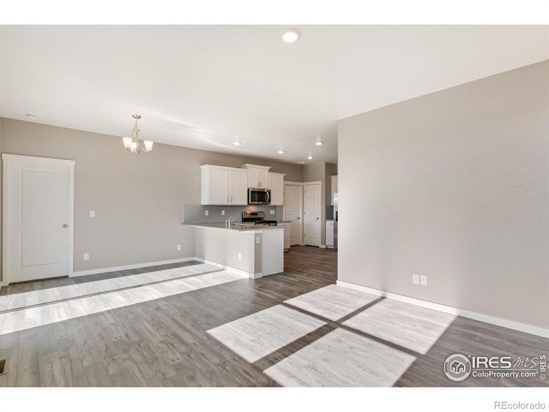 794 Crest St, Lochbuie, CO 80603