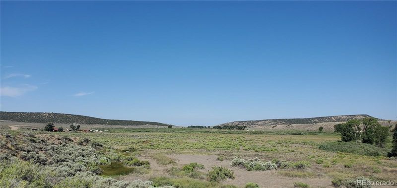 2959 Motley Rd Lot 2959, Fort Garland, CO 81133