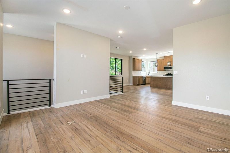 2000 Peridot Loop Hts, Colorado Springs, CO 80908