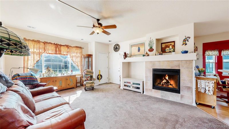 13843 Legend Way #101, Broomfield, CO 80023