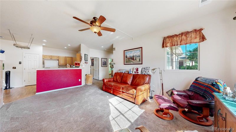 13843 Legend Way #101, Broomfield, CO 80023
