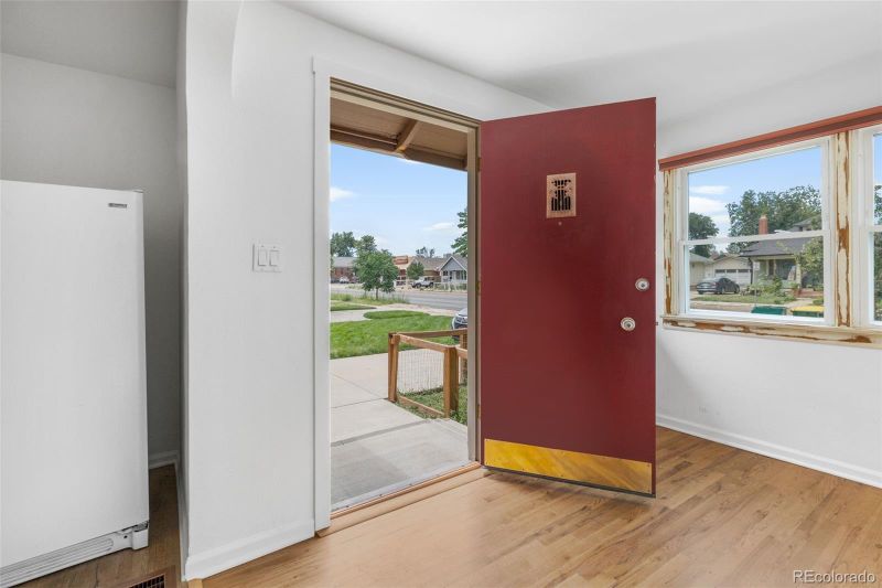 228 S 4th Ave, Brighton, CO 80601