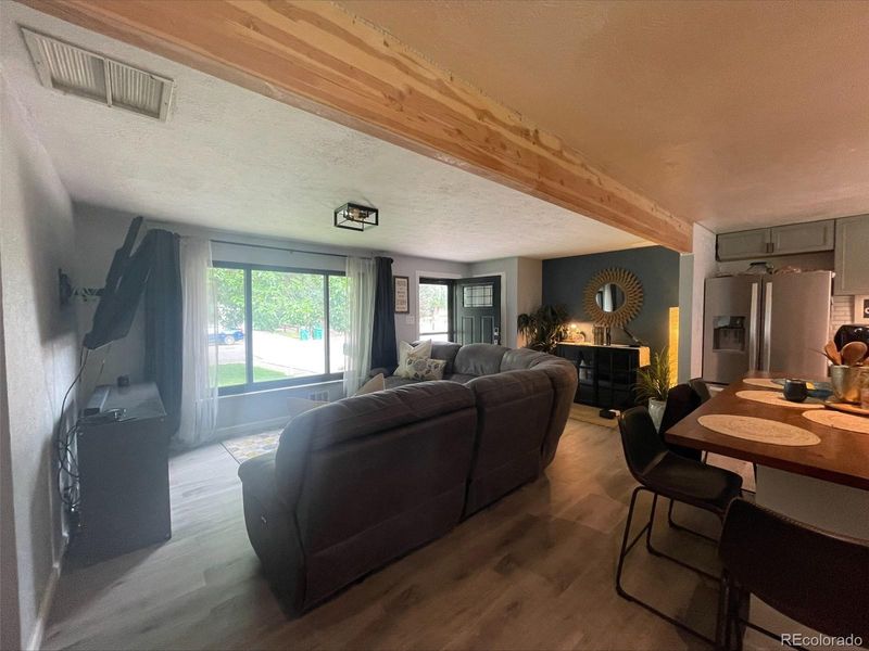 3013 Vaughn St, Aurora, CO 80011