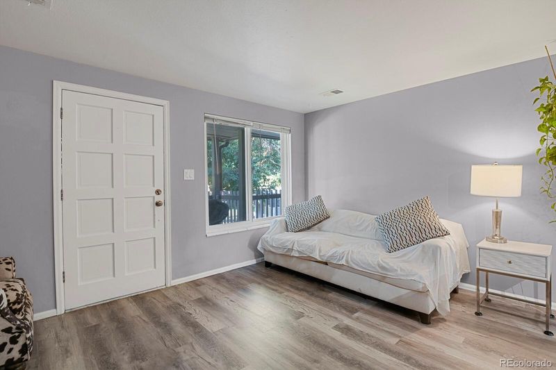 1496 S Pierson St #113, Lakewood, CO 80232
