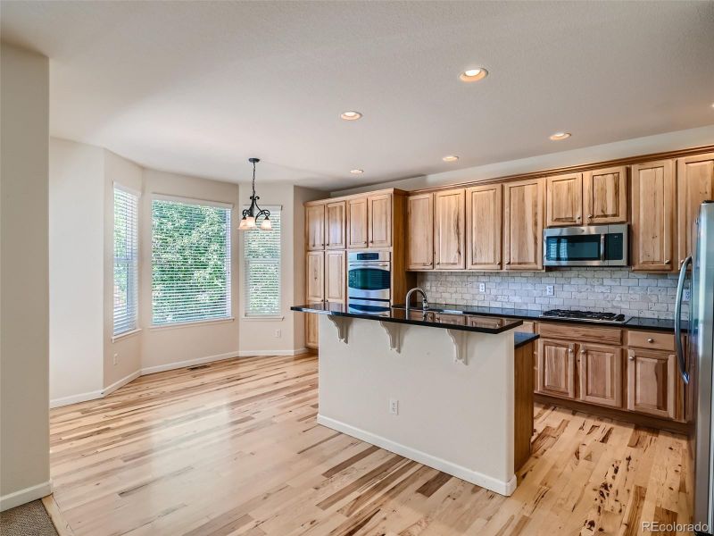 21004 E Jefferson Cir, Aurora, CO 80013