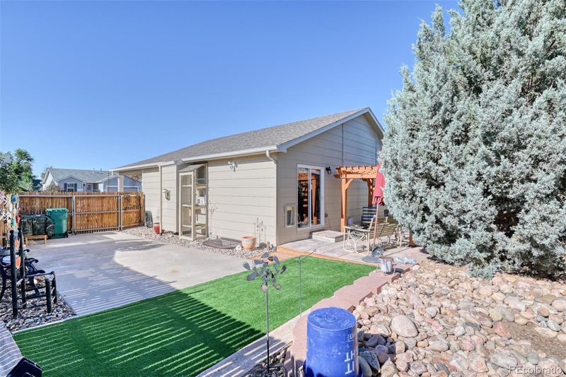 1568 Ancestra Dr, Fountain, CO 80817