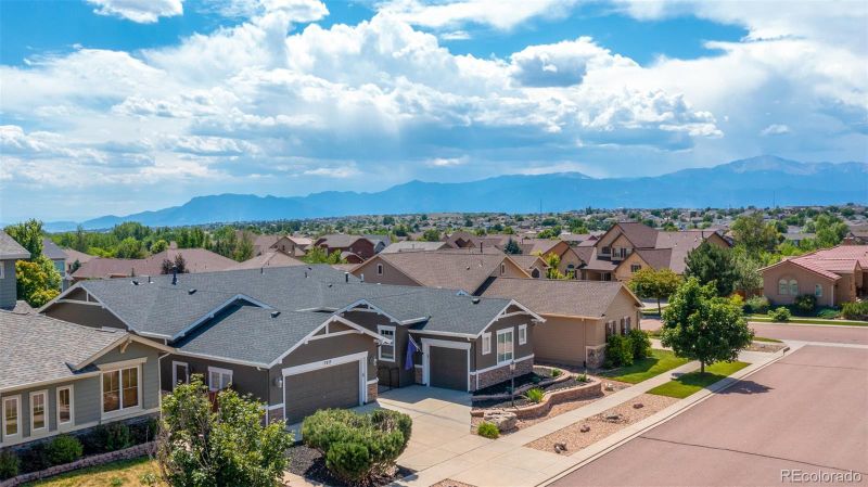 7217 Lady Luck Ct, Colorado Springs, CO 80923