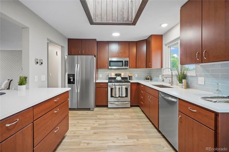 11104 Eudora Cir, Thornton, CO 80233