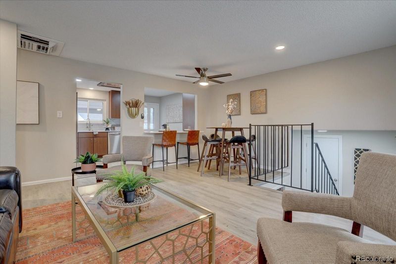 11104 Eudora Cir, Thornton, CO 80233