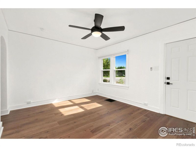 705 12th Ave, Greeley, CO 80631