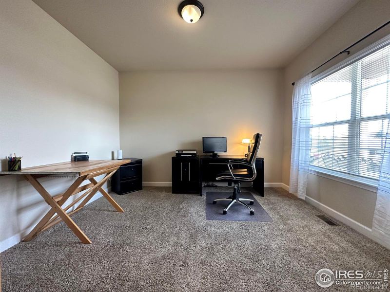 2742 Indian Peaks Pl, Fort Collins, CO 80526
