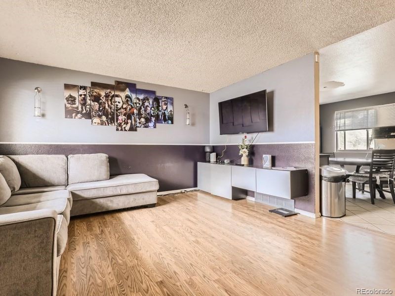 5354 Blackhawk Way, Denver, CO 80239