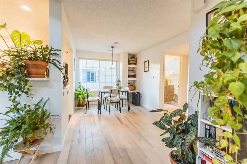 5942 Gunbarrel Ave #C, Boulder, CO 80301