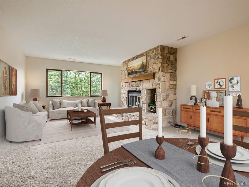 1016 Moorings Dr, Colorado Springs, CO 80906