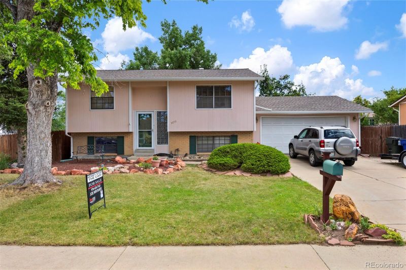 3050 W 134th Ave, Broomfield, CO 80020