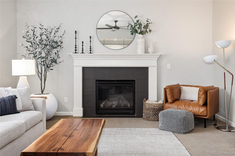 15970 Hamilton Way, Broomfield, CO 80023