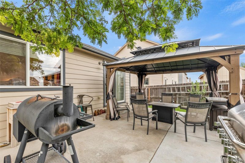 425 E 29th Street Rd, Greeley, CO 80631