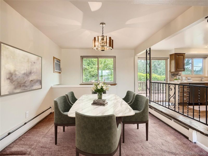 6250 Quail St, Arvada, CO 80004