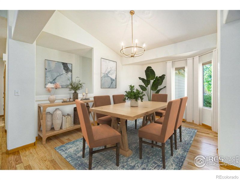 2720 Stonehaven Dr, Fort Collins, CO 80525