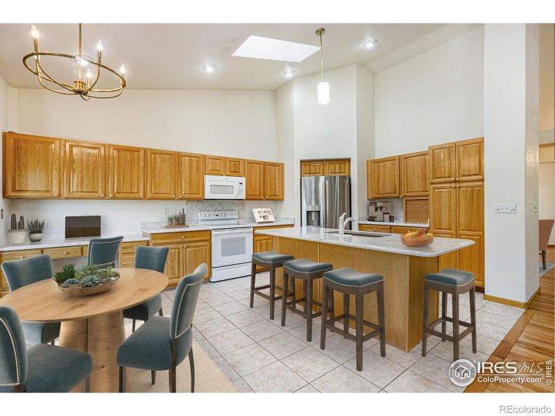 2720 Stonehaven Dr, Fort Collins, CO 80525