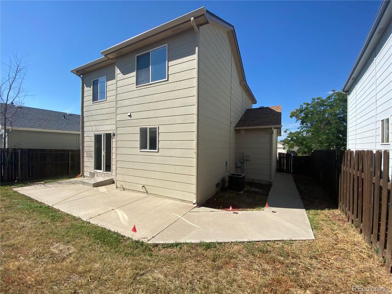 4824 Prospect Dr, Pueblo, CO 81008