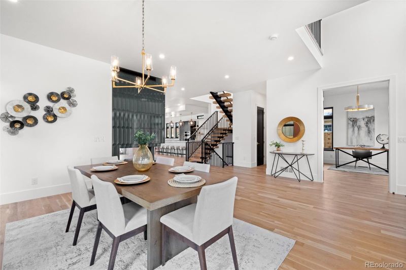 1963 S Saint Paul St, Denver, CO 80210