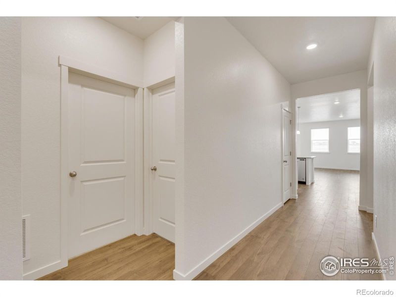 123 65th Ave, Greeley, CO 80634