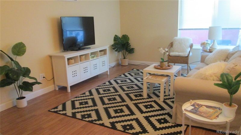 4804 S Nucla Way, Aurora, CO 80015