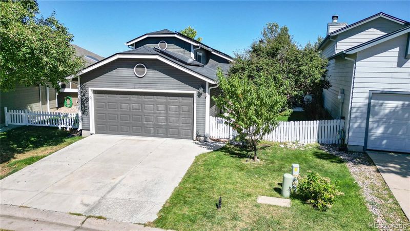 9594 Pendleton Dr, Highlands Ranch, CO 80126
