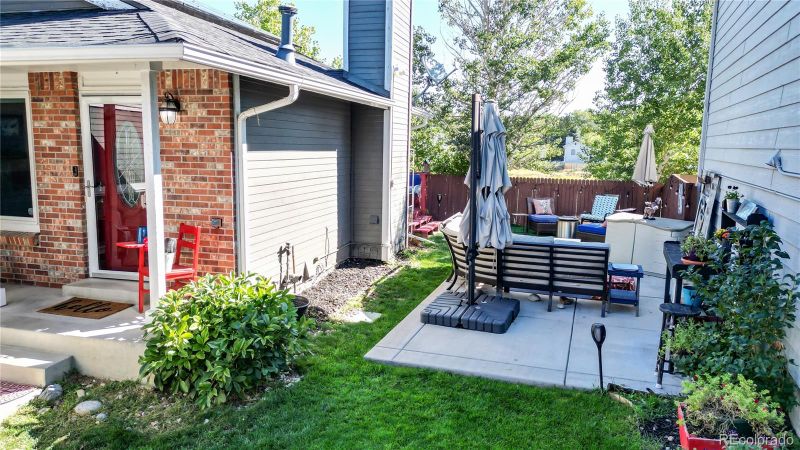 9594 Pendleton Dr, Highlands Ranch, CO 80126