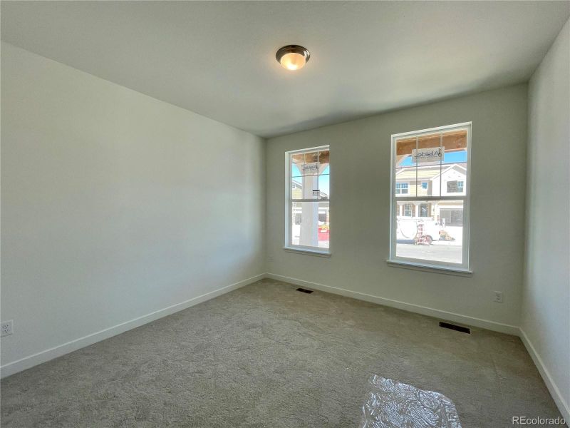 16349 Saint Paul Dr, Thornton, CO 80602
