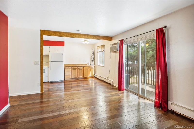 9240 W 49th Ave #313, Wheat Ridge, CO 80033