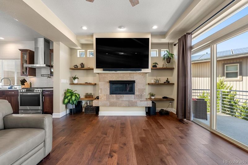18664 Burlington Pl, Denver, CO 80249