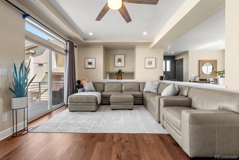 18664 Burlington Pl, Denver, CO 80249