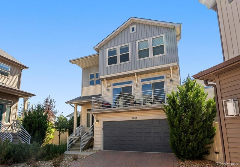 18664 Burlington Pl, Denver, CO 80249