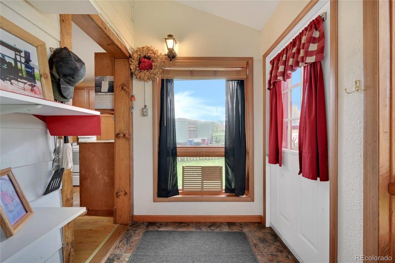 338 W Eaton Ave, Cripple Creek, CO 80813