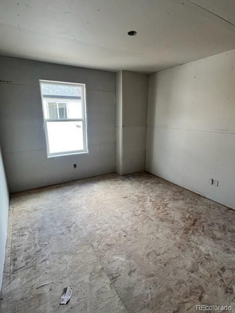 10243 Worchester St, Commerce City, CO 80022