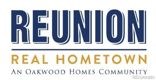 13440 E 103rd Ave, Commerce City, CO 80022