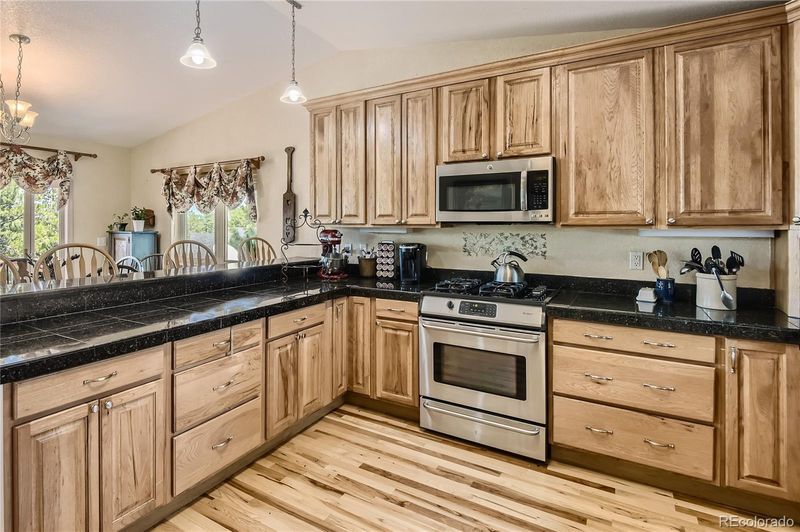 4556 Shoshone Dr, Larkspur, CO 80118