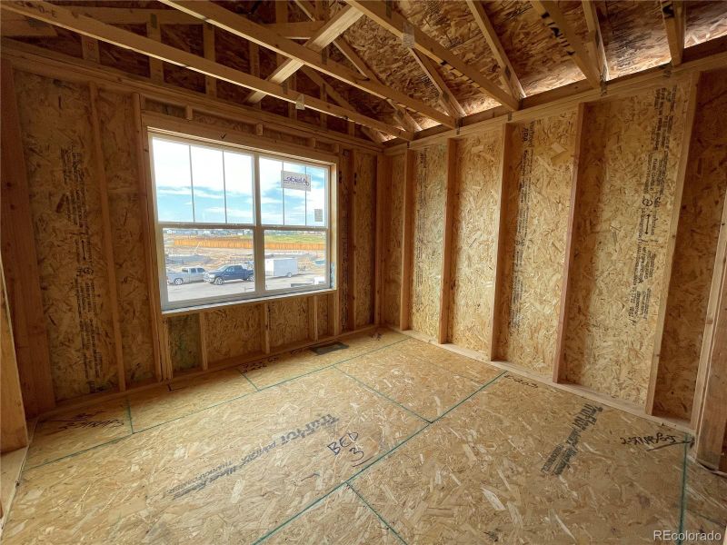 5540 Runge Ct, Timnath, CO 80547
